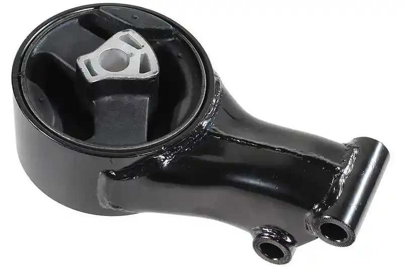 METZGER AUTOTEILE 8054399