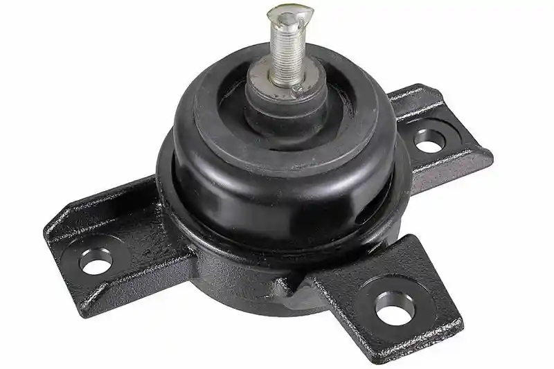 METZGER AUTOTEILE 8054409