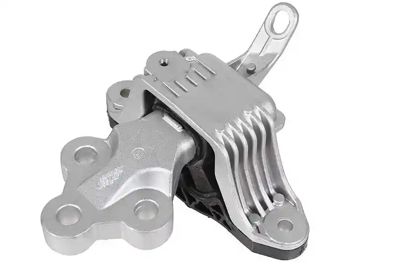 METZGER AUTOTEILE 8054415 METZGER AUTOTEILE 8054415