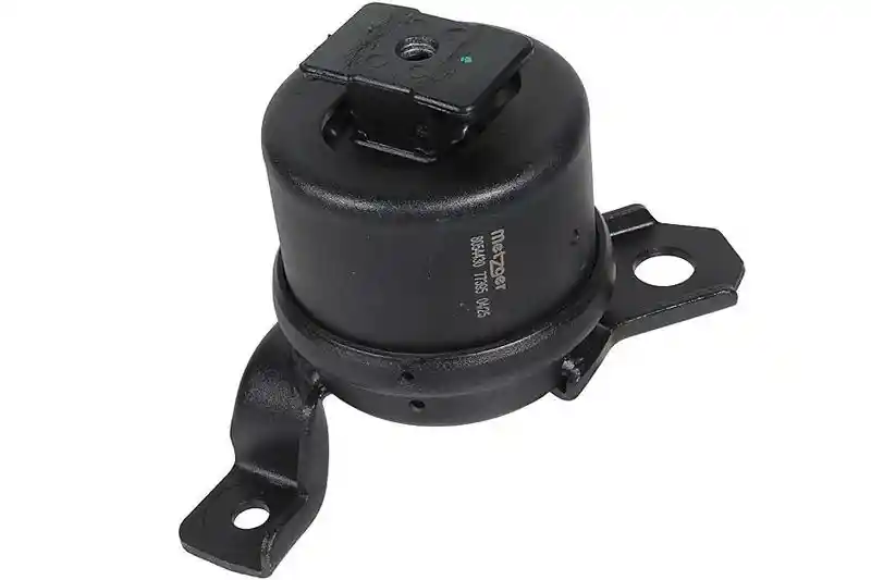 METZGER AUTOTEILE 8054430