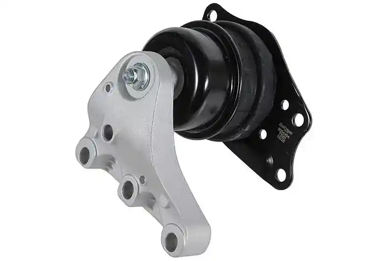 METZGER AUTOTEILE 8054464 METZGER AUTOTEILE 8054464