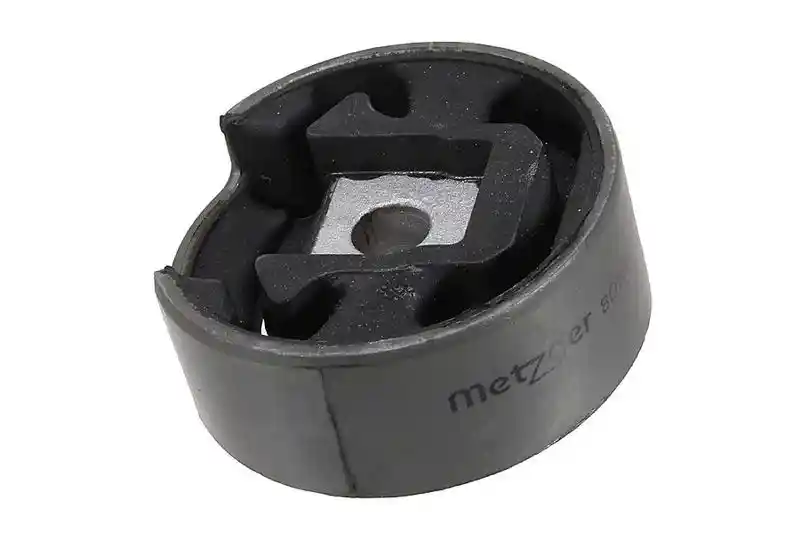 METZGER AUTOTEILE 8054471