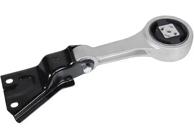 METZGER AUTOTEILE 8054472 METZGER AUTOTEILE 8054472