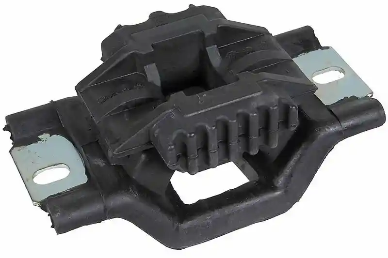 METZGER AUTOTEILE 8054477 METZGER AUTOTEILE 8054477