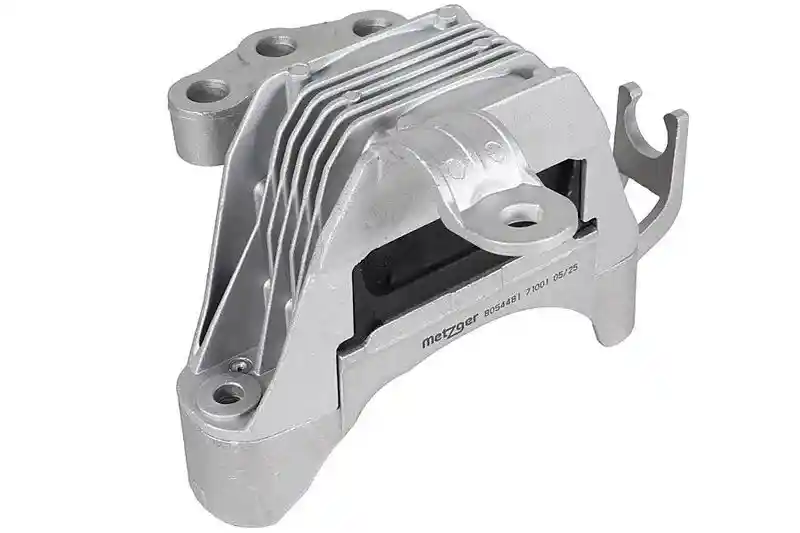 METZGER AUTOTEILE 8054481 METZGER AUTOTEILE 8054481