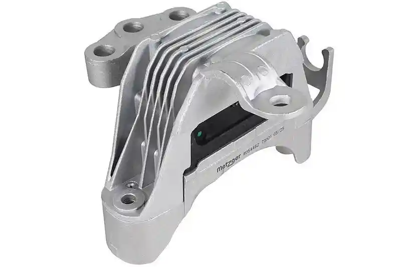 METZGER AUTOTEILE 8054482 METZGER AUTOTEILE 8054482