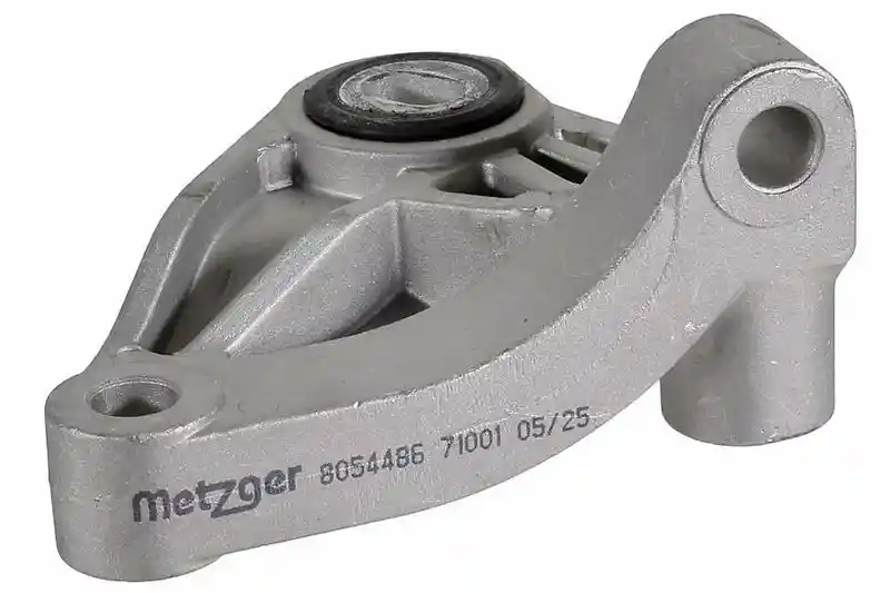 METZGER AUTOTEILE 8054486