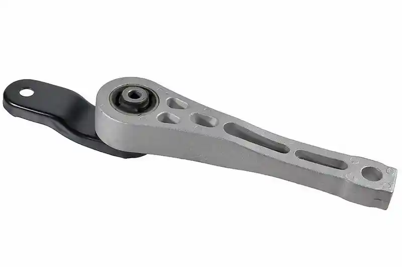METZGER AUTOTEILE 8054490 METZGER AUTOTEILE 8054490
