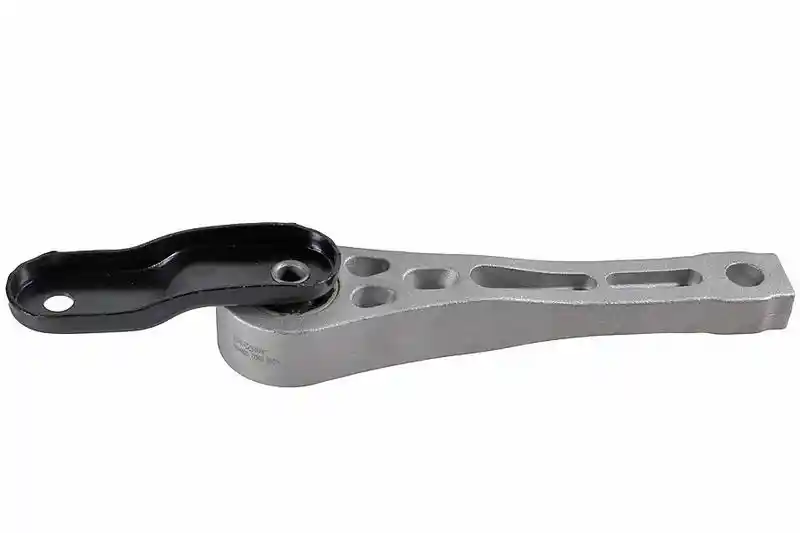METZGER AUTOTEILE 8054490 METZGER AUTOTEILE 8054490