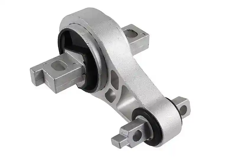 METZGER AUTOTEILE 8054518