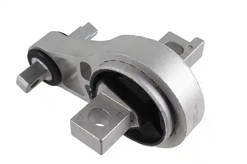 METZGER AUTOTEILE 8054518