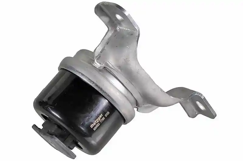 METZGER AUTOTEILE 8054563 METZGER AUTOTEILE 8054563