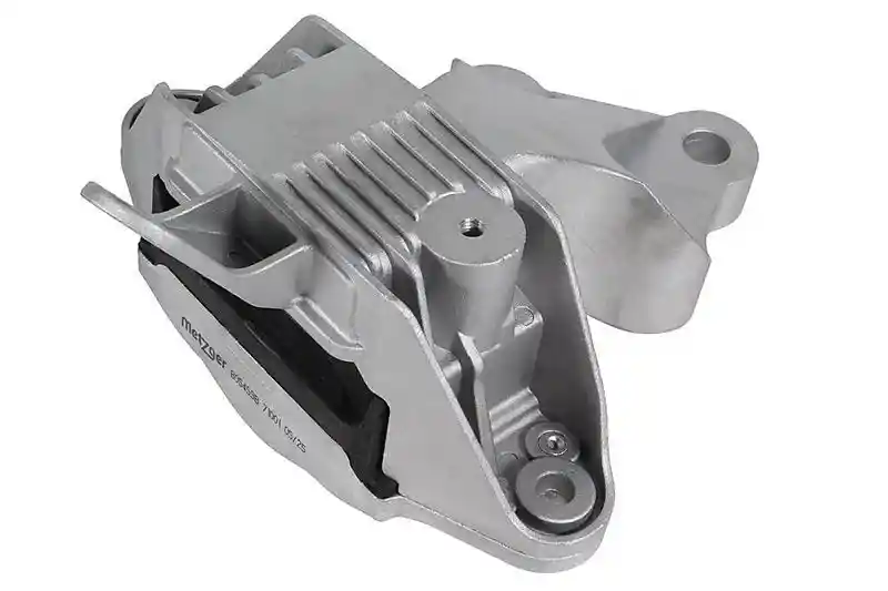 METZGER AUTOTEILE 8054598 METZGER AUTOTEILE 8054598
