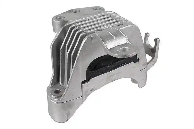 METZGER AUTOTEILE 8054618