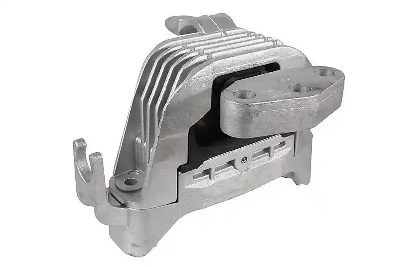 METZGER AUTOTEILE 8054618