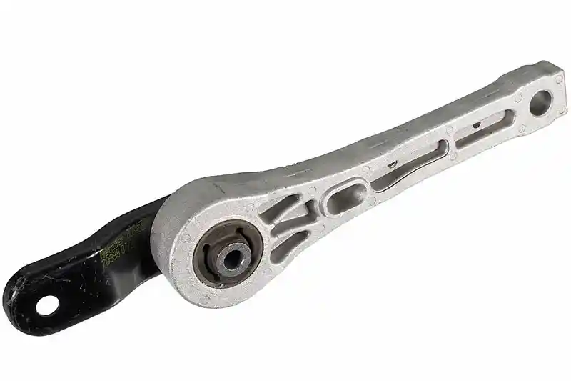 METZGER AUTOTEILE 8054622