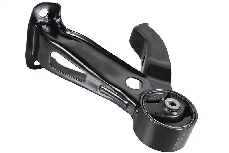 METZGER AUTOTEILE 8054628