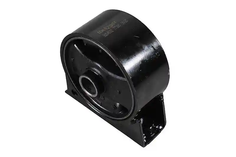 METZGER AUTOTEILE 8054632