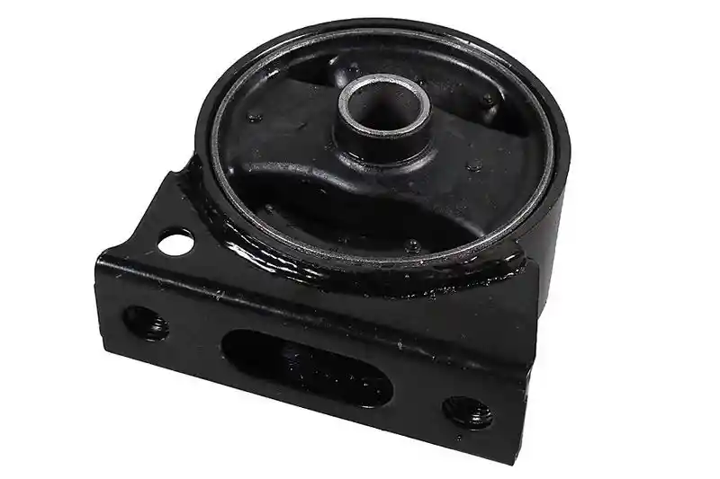 METZGER AUTOTEILE 8054632