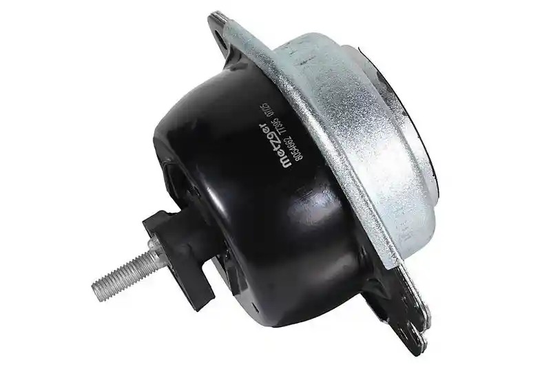 METZGER AUTOTEILE 8054662