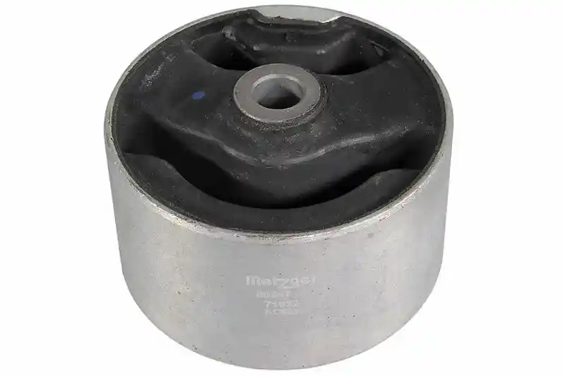 METZGER AUTOTEILE 8054711
