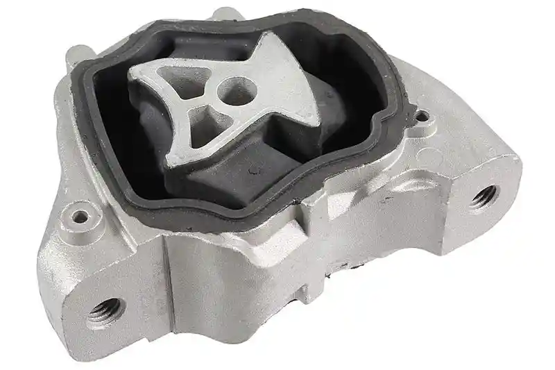 METZGER AUTOTEILE 8054721