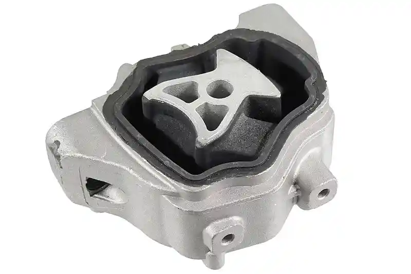 METZGER AUTOTEILE 8054721