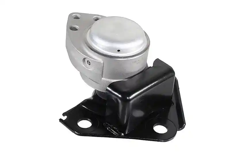 METZGER AUTOTEILE 8054830