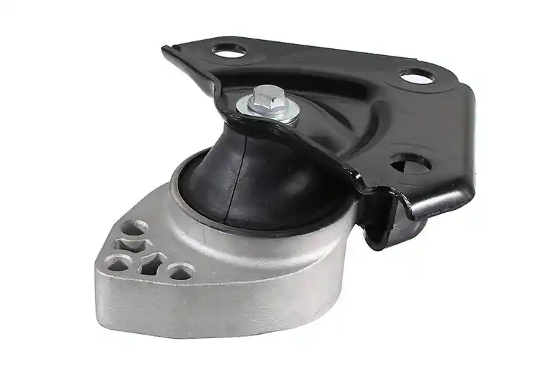 METZGER AUTOTEILE 8054830
