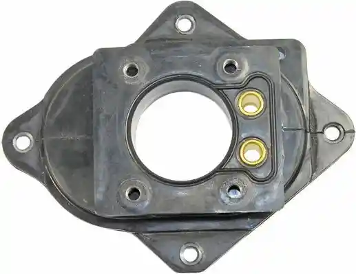 METZGER AUTOTEILE 8070910