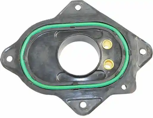 METZGER AUTOTEILE 8070910