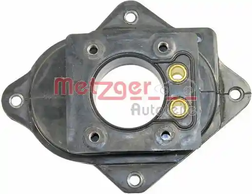METZGER AUTOTEILE 8070910