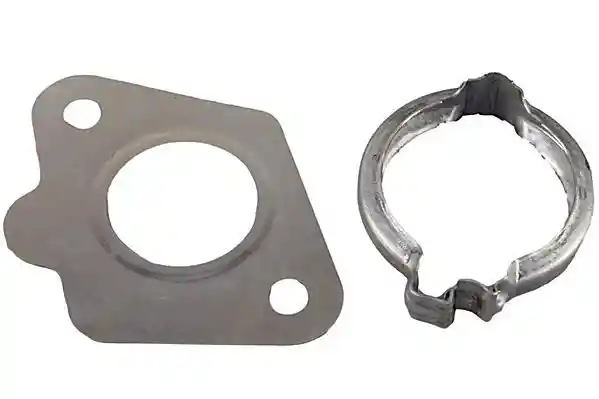 METZGER AUTOTEILE AGR018