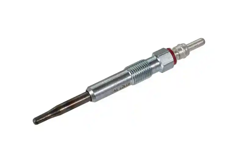 METZGER AUTOTEILE H1 127 METZGER AUTOTEILE H1 127