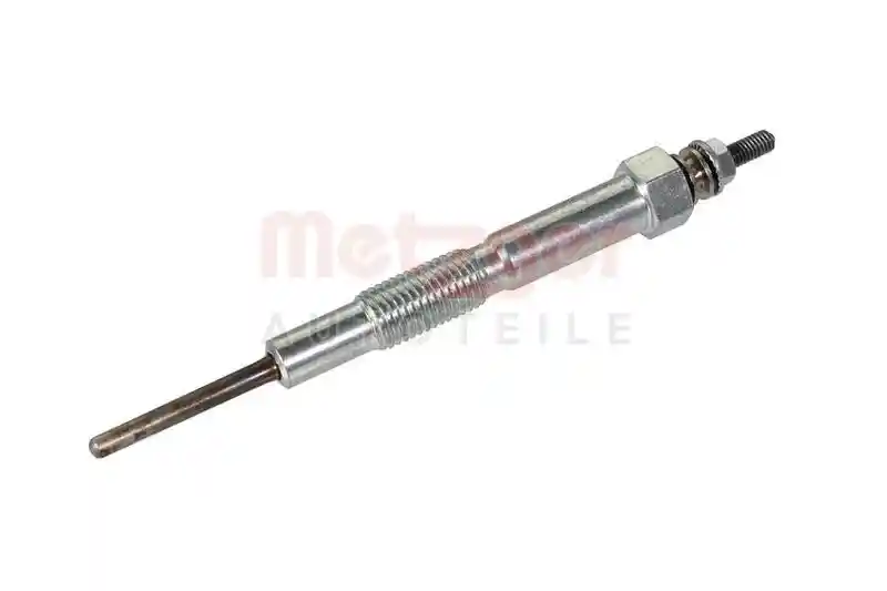 METZGER AUTOTEILE H1 215