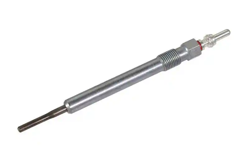 METZGER AUTOTEILE H1 339