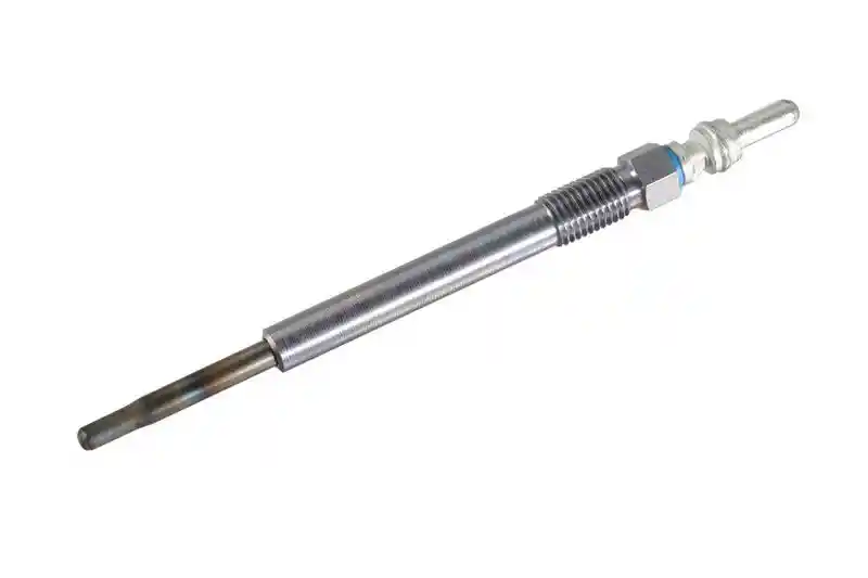 METZGER AUTOTEILE H1 368