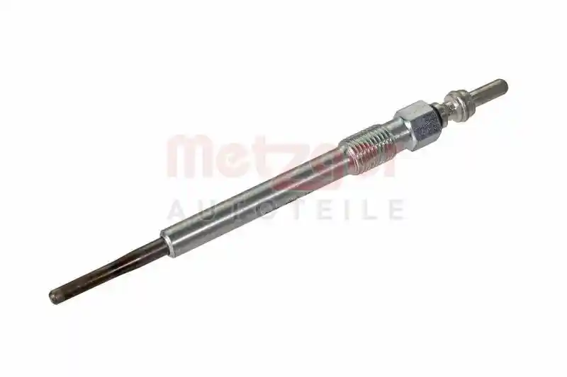 METZGER AUTOTEILE H1 394 METZGER AUTOTEILE H1 394