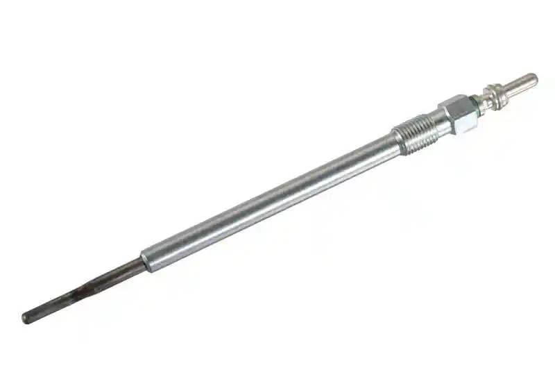 METZGER AUTOTEILE H1 396