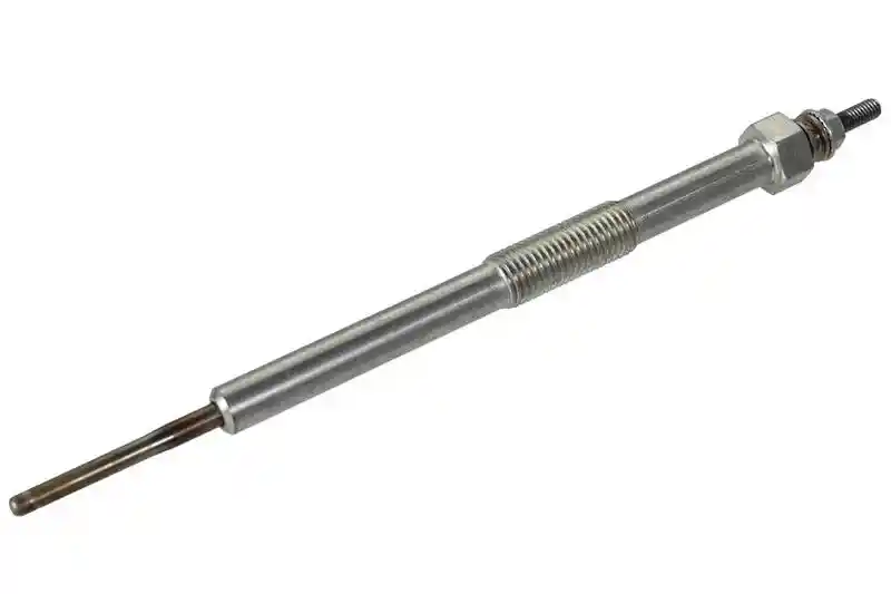METZGER AUTOTEILE H1 418