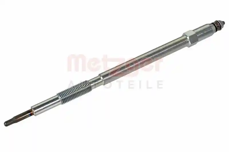 METZGER AUTOTEILE H1 432 METZGER AUTOTEILE H1 432