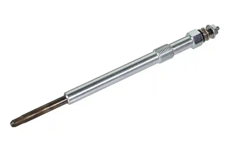 METZGER AUTOTEILE H1 705