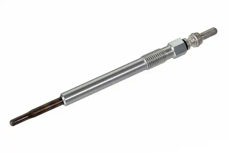 METZGER AUTOTEILE H1 859