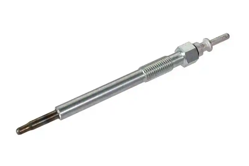 METZGER AUTOTEILE H1 860