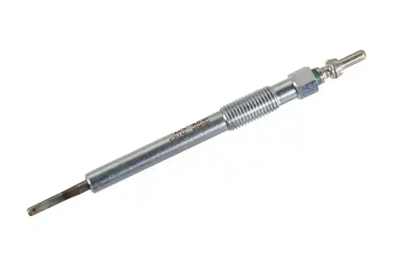 METZGER AUTOTEILE H5 016 METZGER AUTOTEILE H5 016