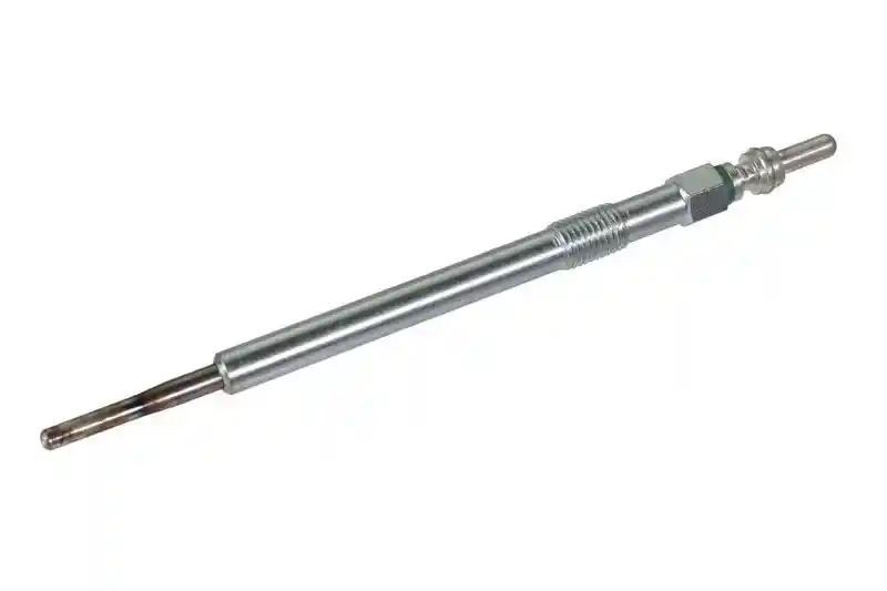 METZGER AUTOTEILE H5 018 METZGER AUTOTEILE H5 018