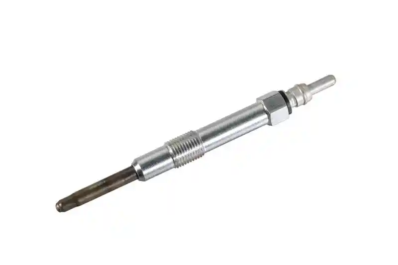 METZGER AUTOTEILE H5 020