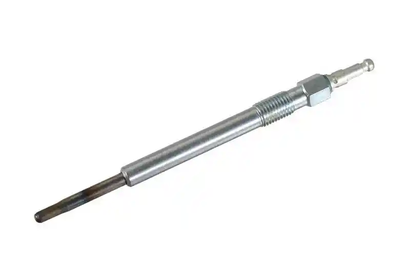 METZGER AUTOTEILE H5 122 METZGER AUTOTEILE H5 122