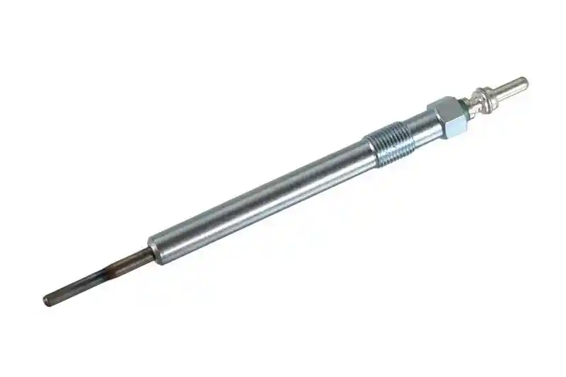 METZGER AUTOTEILE H5 192 METZGER AUTOTEILE H5 192