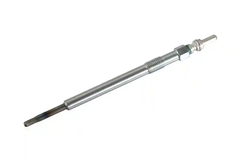 METZGER AUTOTEILE H5 213